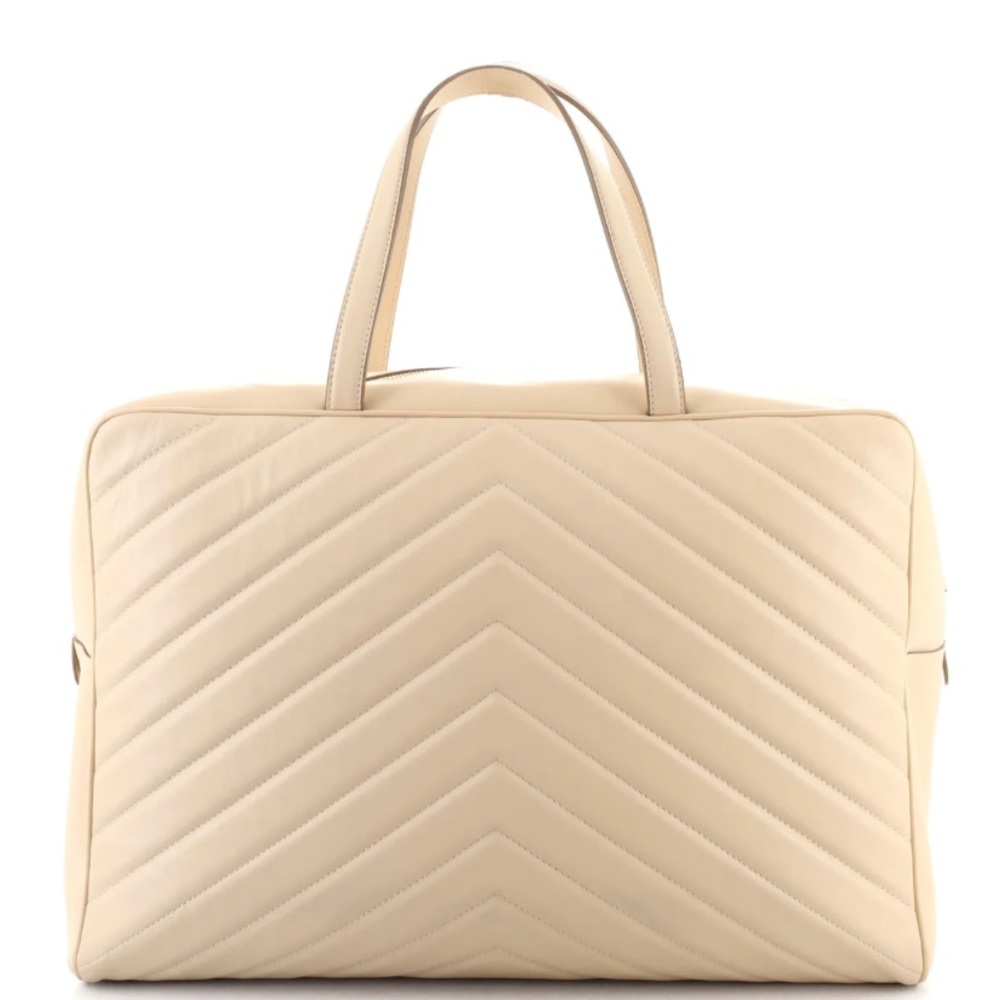 Stella Star Overnight Duffle - Picture 9 of 12